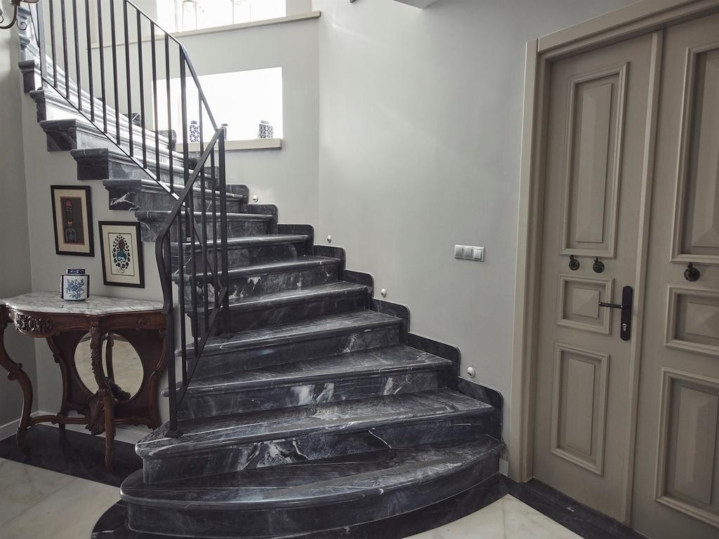 Casa Luna Hotel Alaçatı Fotoğrafları