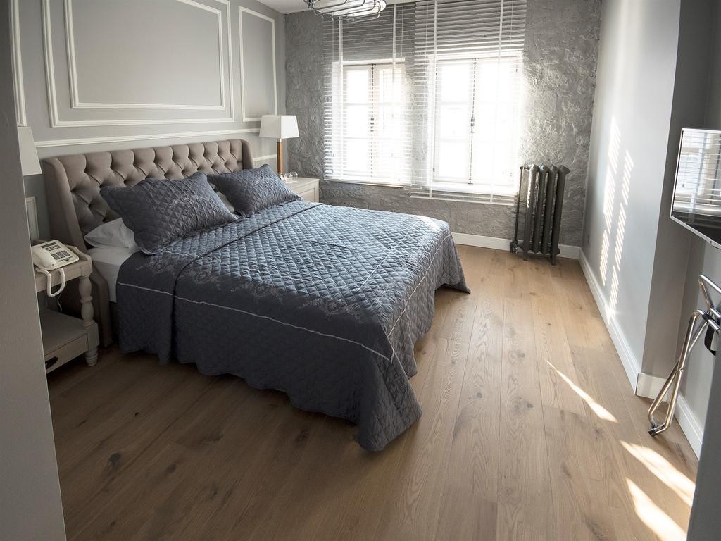 Casa Luna Hotel Alaçatı Fotoğrafları