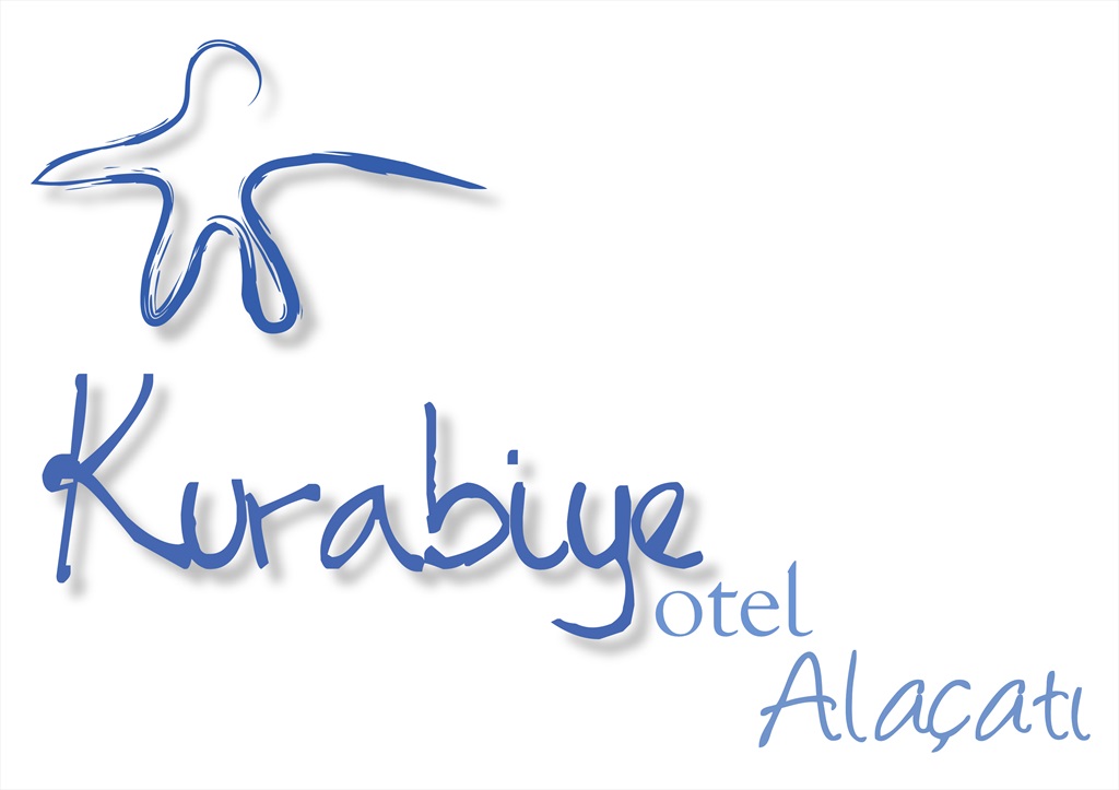 Kurabiye Otel Fotoğrafları