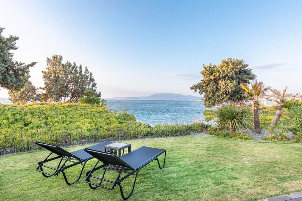 7800 Çeşme Fotoğrafları