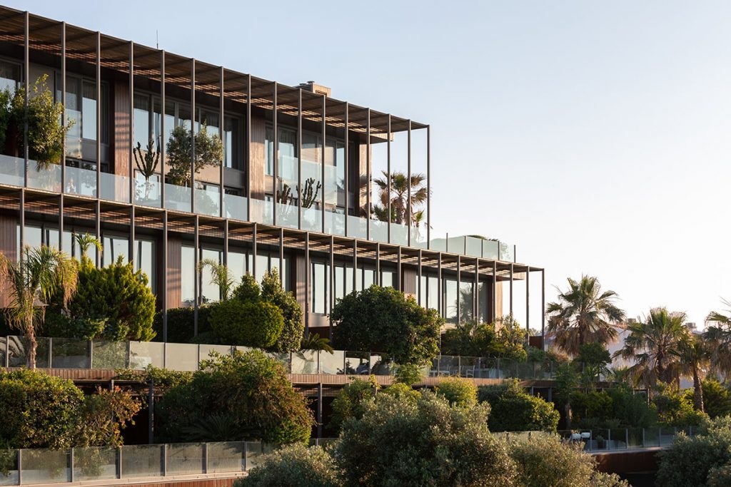 7800 Çeşme Fotoğrafları