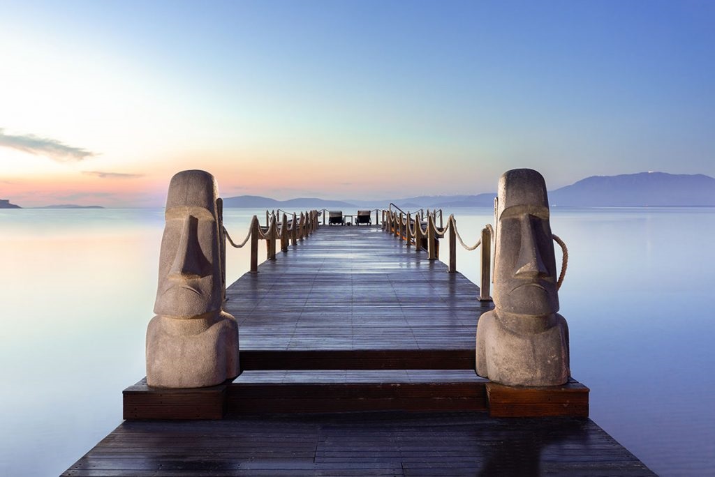 7800 Çeşme Fotoğrafları