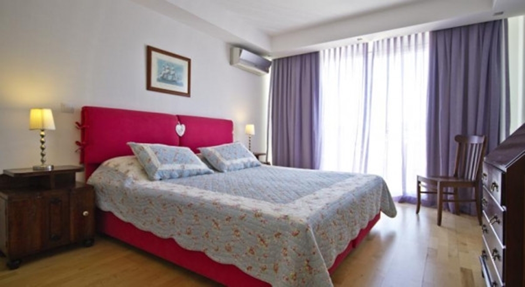 Dalyan Plaza Apart Otel Fotoğrafları