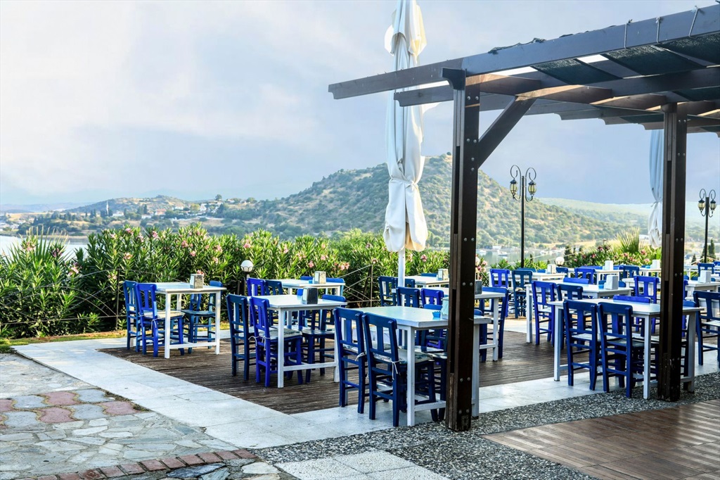 Akay Garden Family Club Fotoğrafları