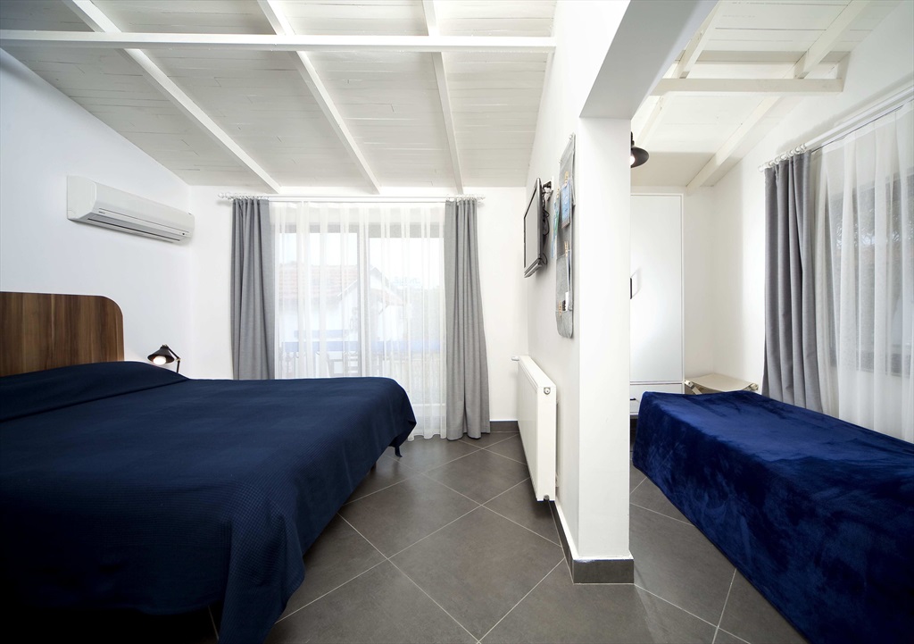 Maya Bistro Hotel Beach Fotoğrafları