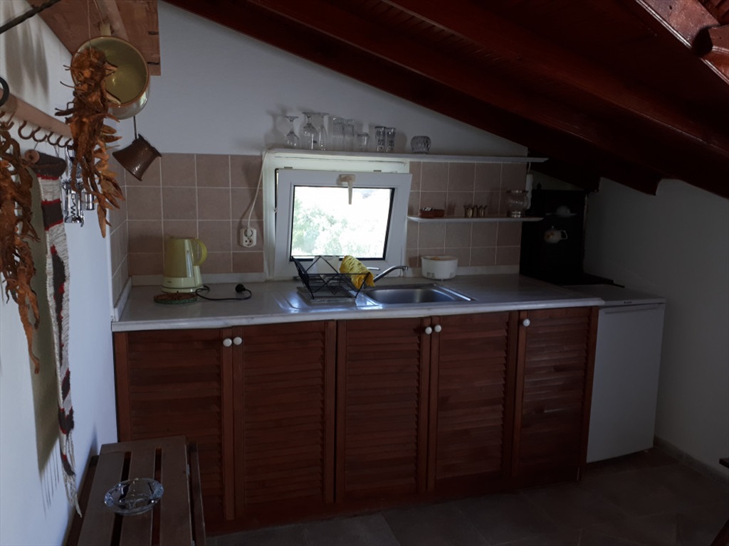 Beyaz Ev Fotoğrafları