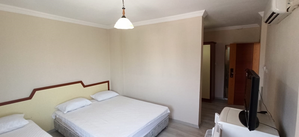 Değerli Otel Fotoğrafları