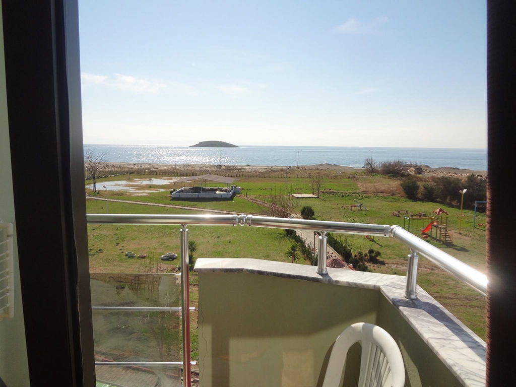 Dg Rosalinda Otel Fotoğrafları