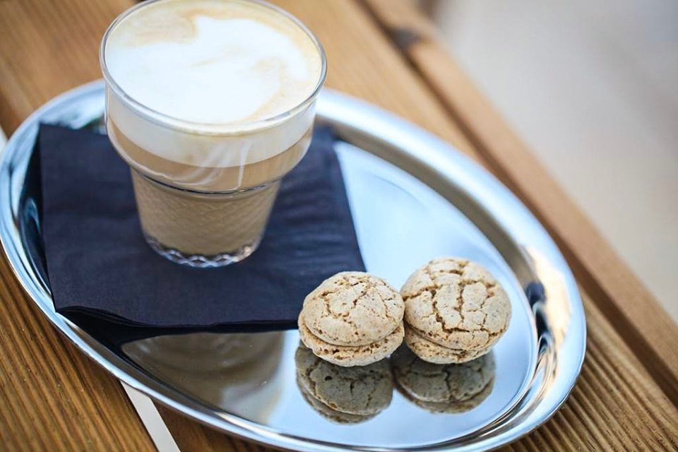 Kuki.co Fotoğrafları