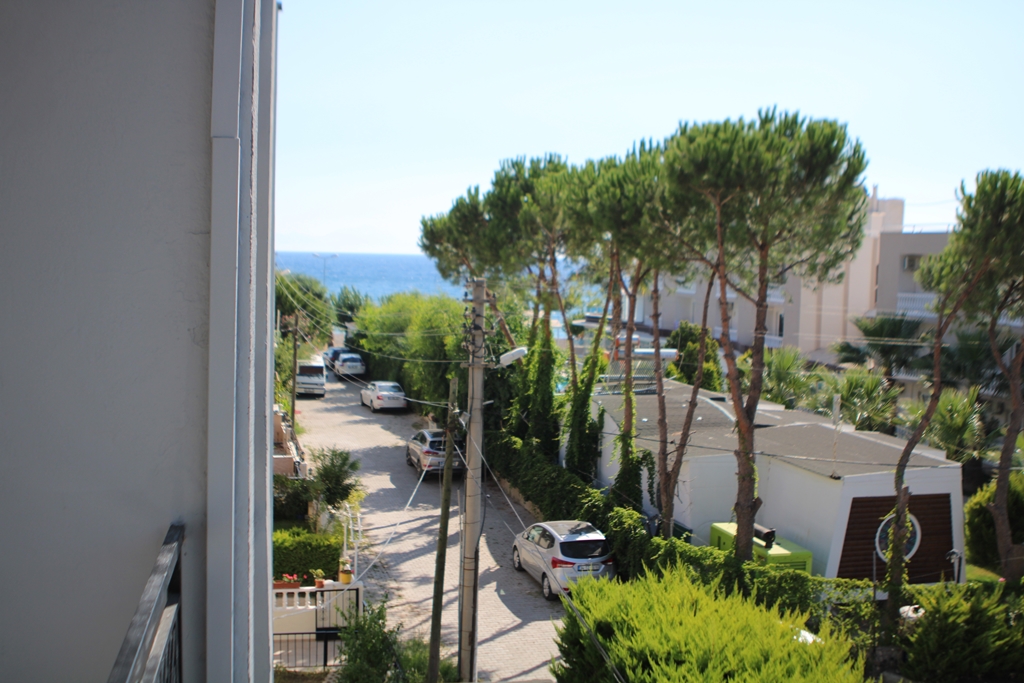 Kartur Otel Fotoğrafları