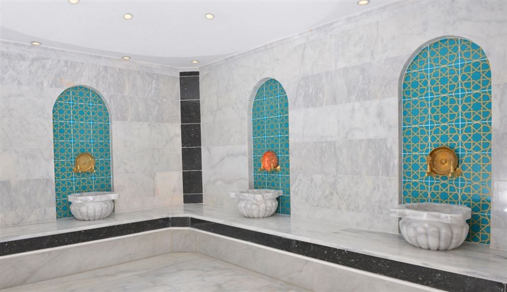Cella Boutique Otel Fotoğrafları