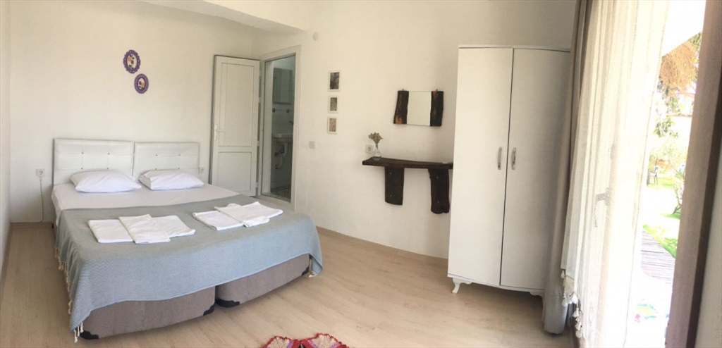 Sayfiye Evi Pansiyon Fotoğrafları