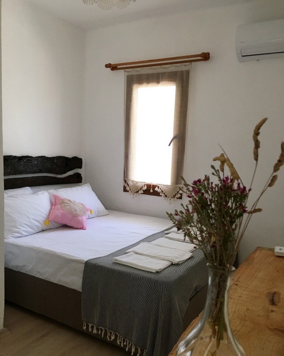 Sayfiye Evi Pansiyon Fotoğrafları