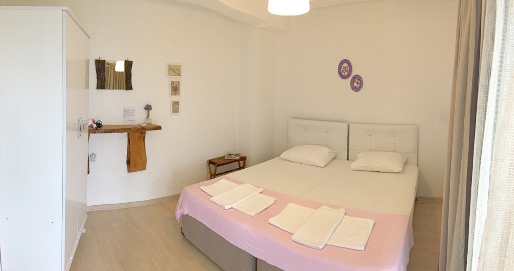 Sayfiye Evi Pansiyon Fotoğrafları