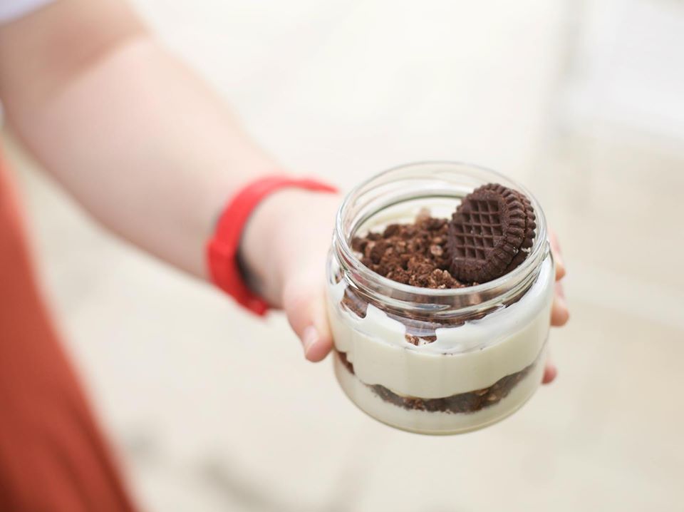 Kuki.co Fotoğrafları