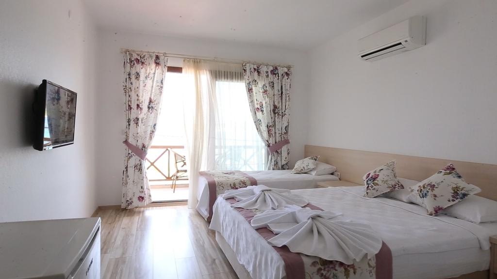 Rota Otel Fotoğrafları