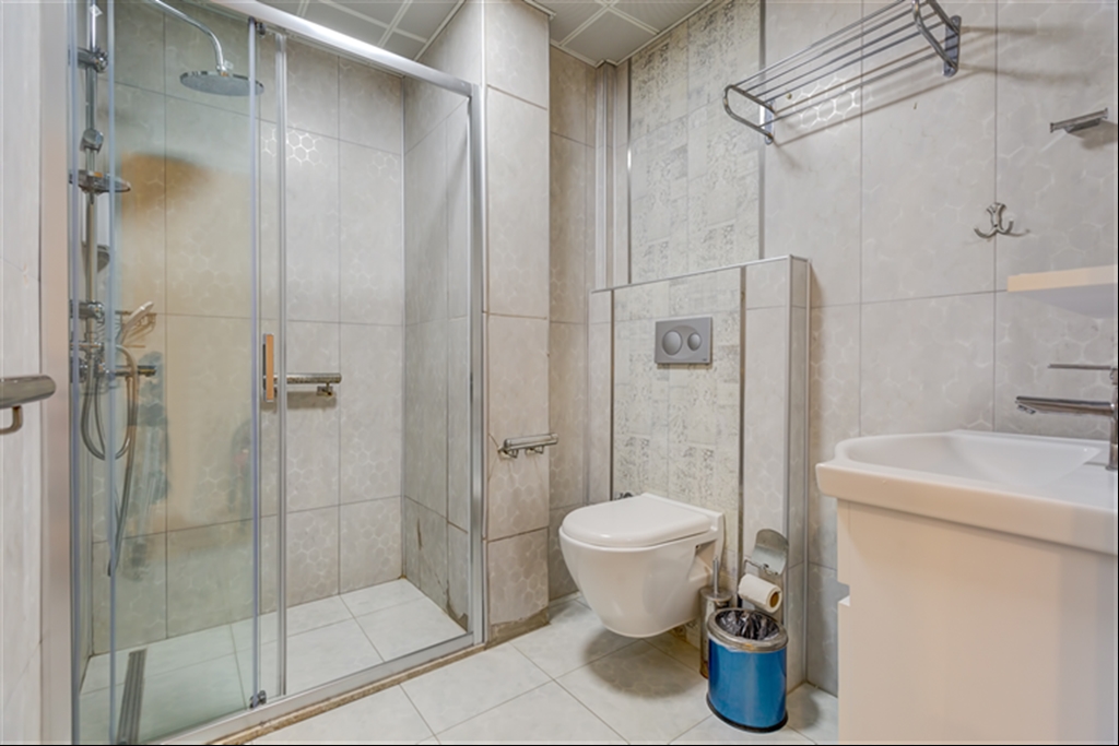Hanedan Otel Fotoğrafları
