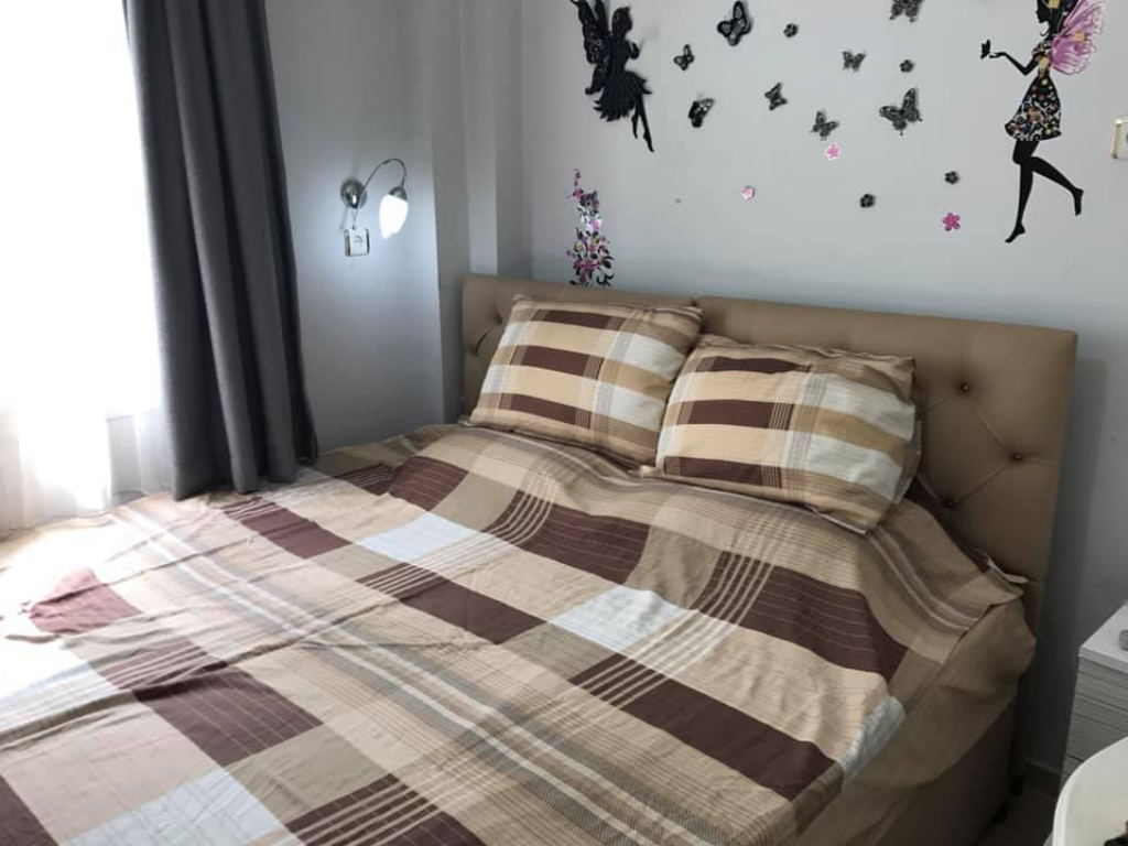 Otel Orkun Fotoğrafları
