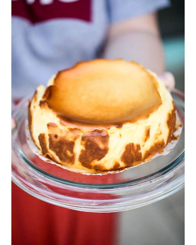 Kuki.co Fotoğrafları