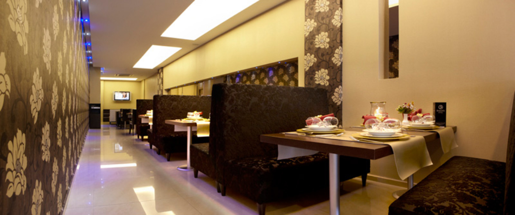 Susuzlu  Otel Fotoğrafları