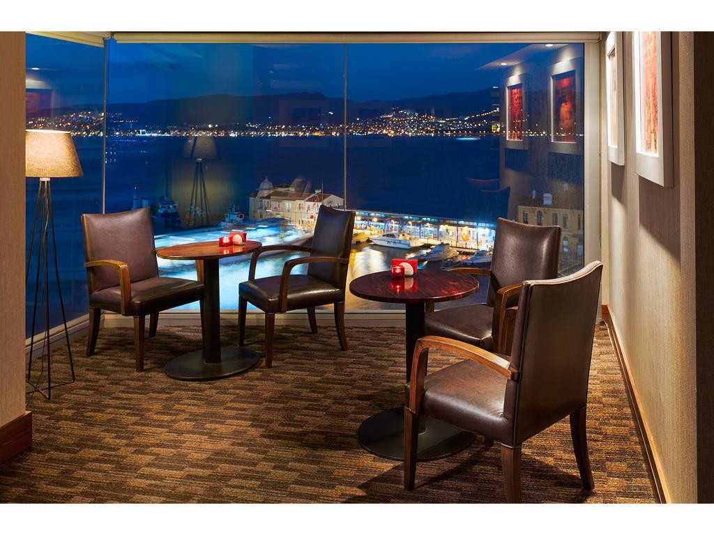 Kordon Otel Pasaport Fotoğrafları
