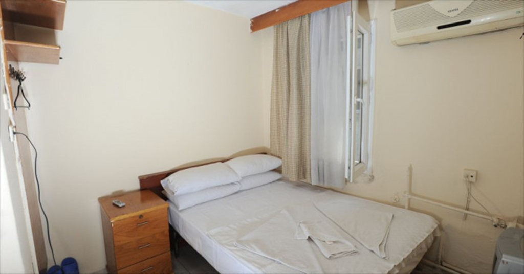 Akpınar Otel Fotoğrafları