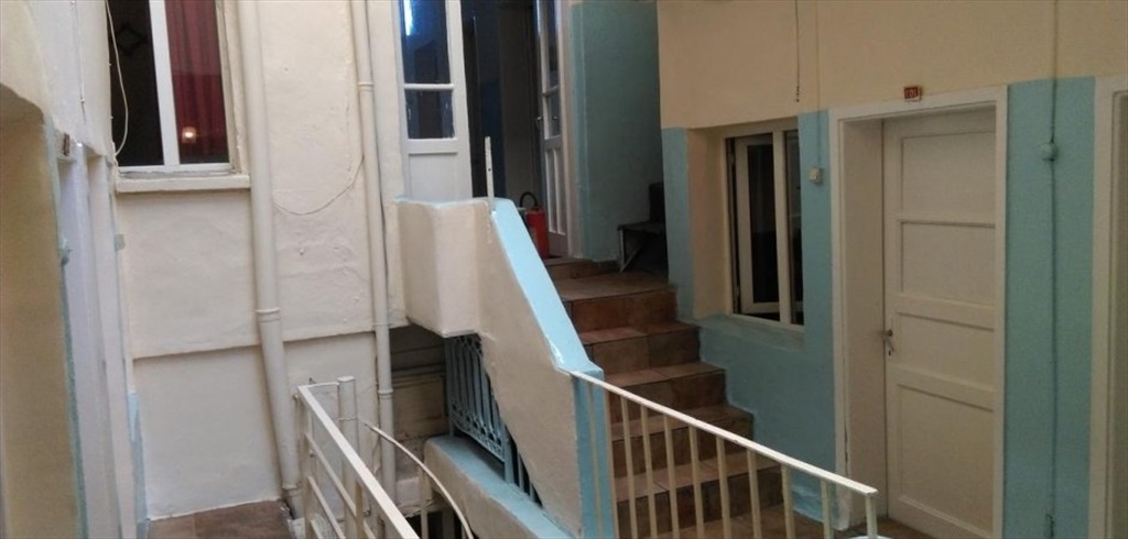 Şen Otel Fotoğrafları