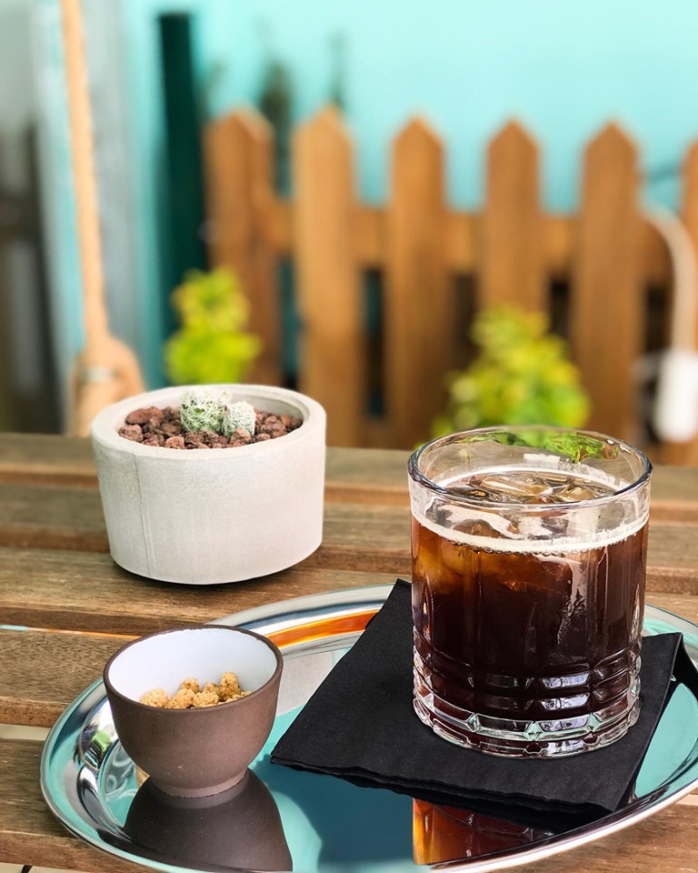 Kuki.co Fotoğrafları