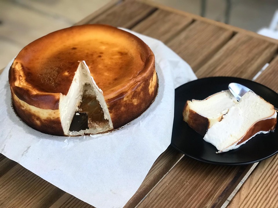 Kuki.co Fotoğrafları