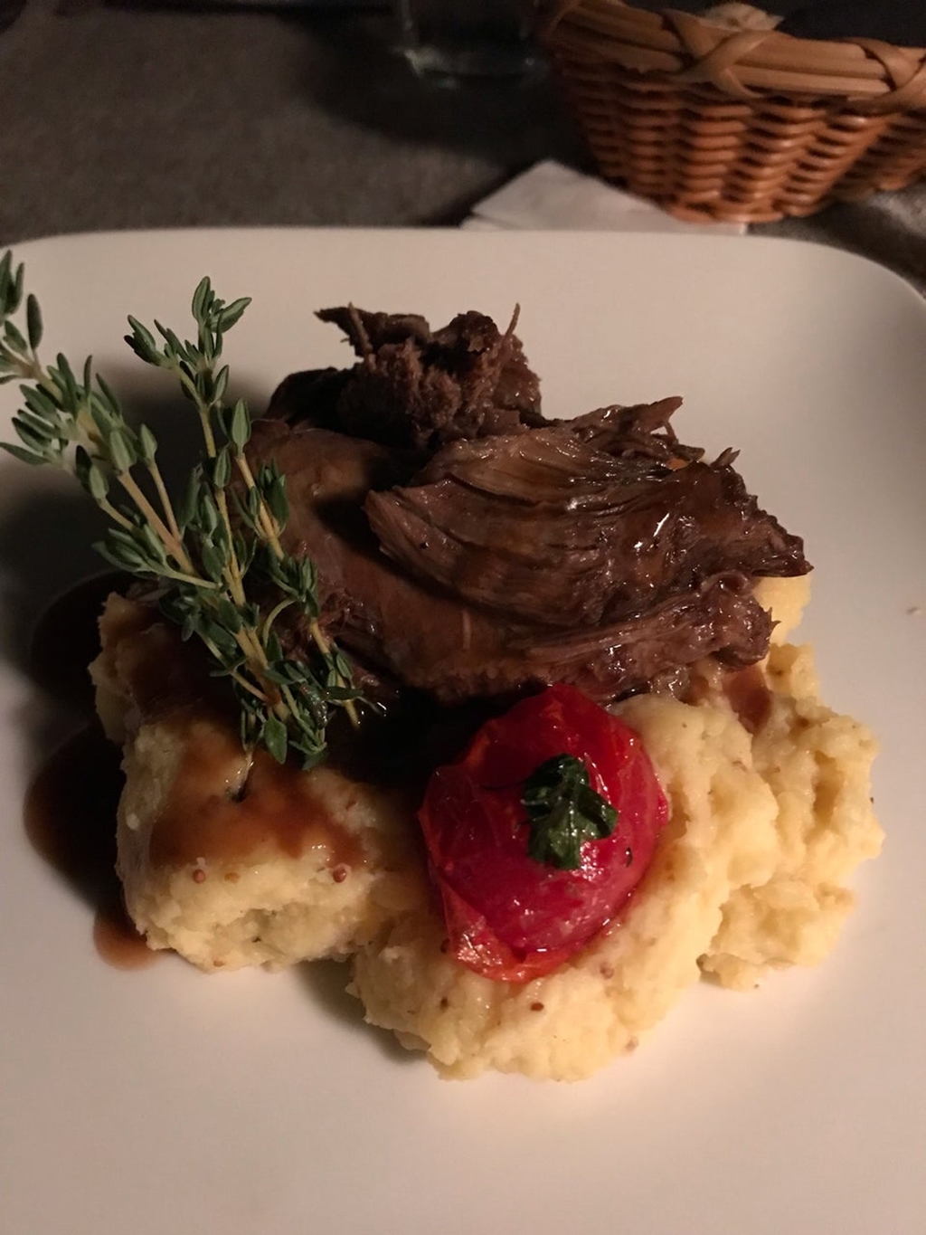 Dokuzbuçuk Restaurant Fotoğrafları