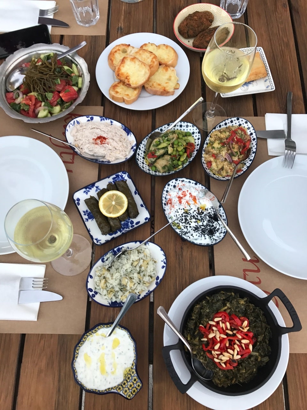 Kuytu Fotoğrafları