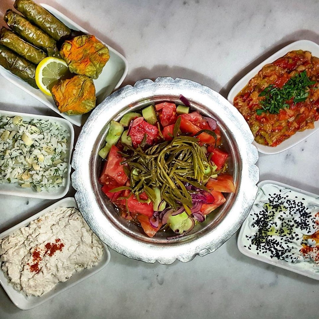 Kuytu Fotoğrafları