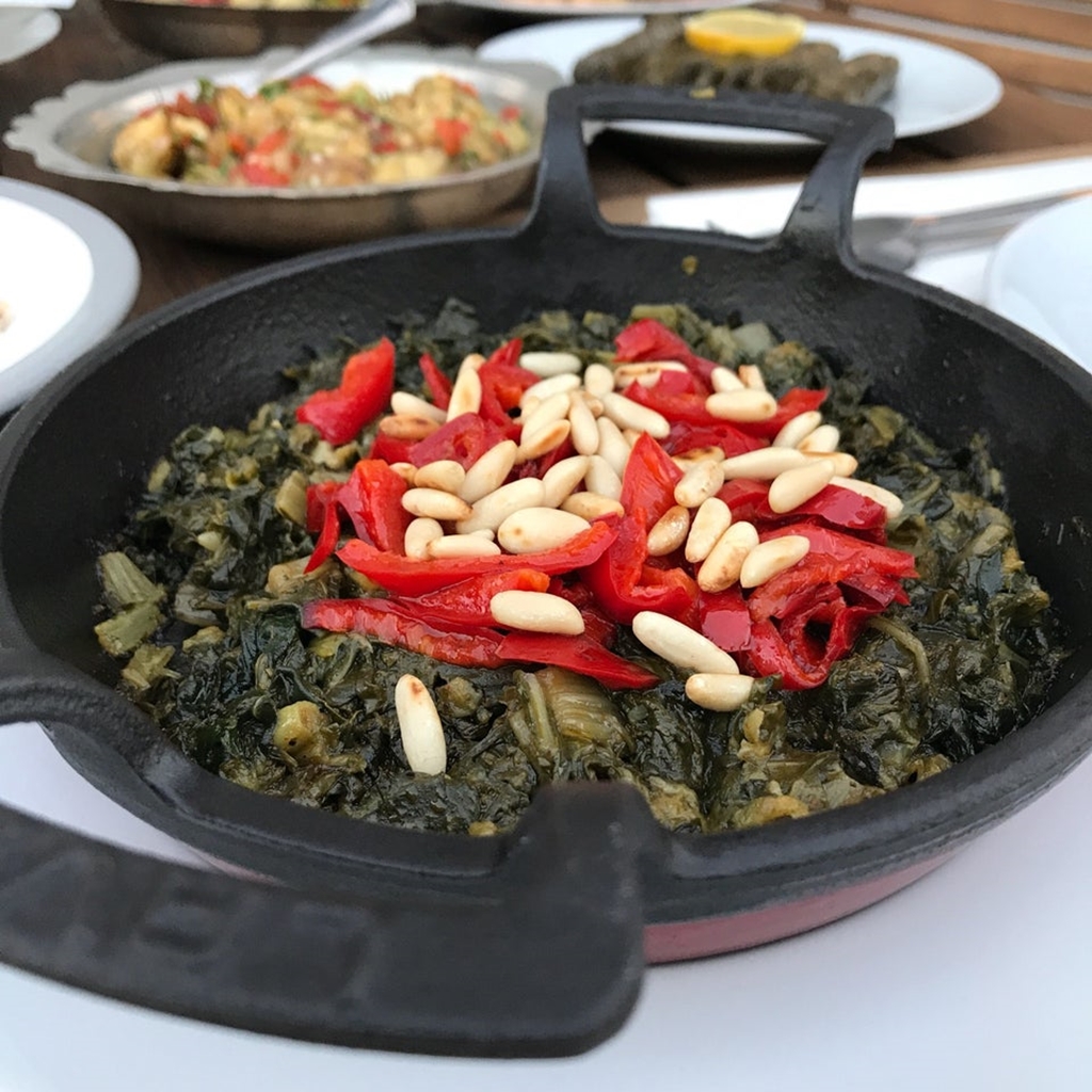 Kuytu Fotoğrafları