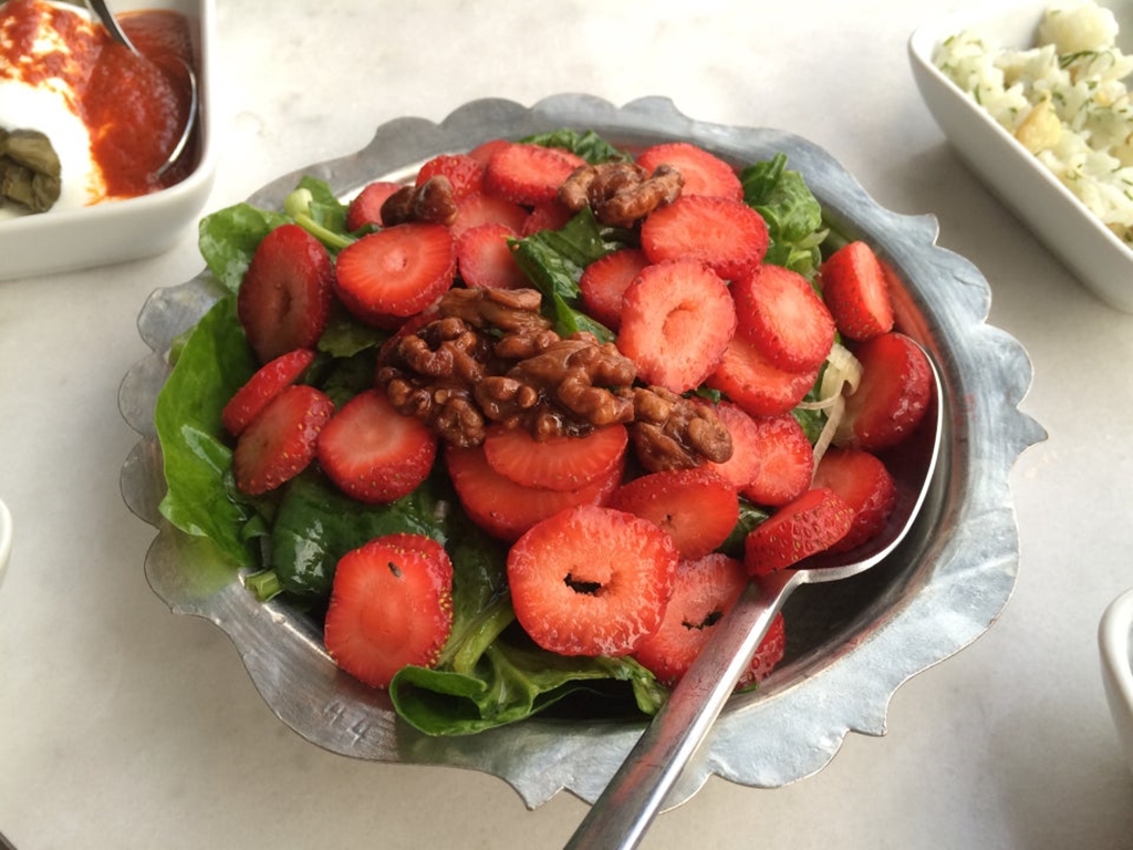 Kuytu Fotoğrafları