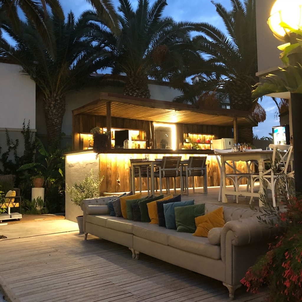 Kuytu Fotoğrafları