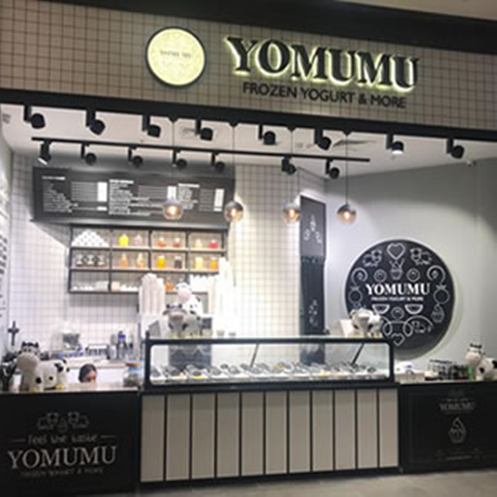 Yomumu Fotoğrafları