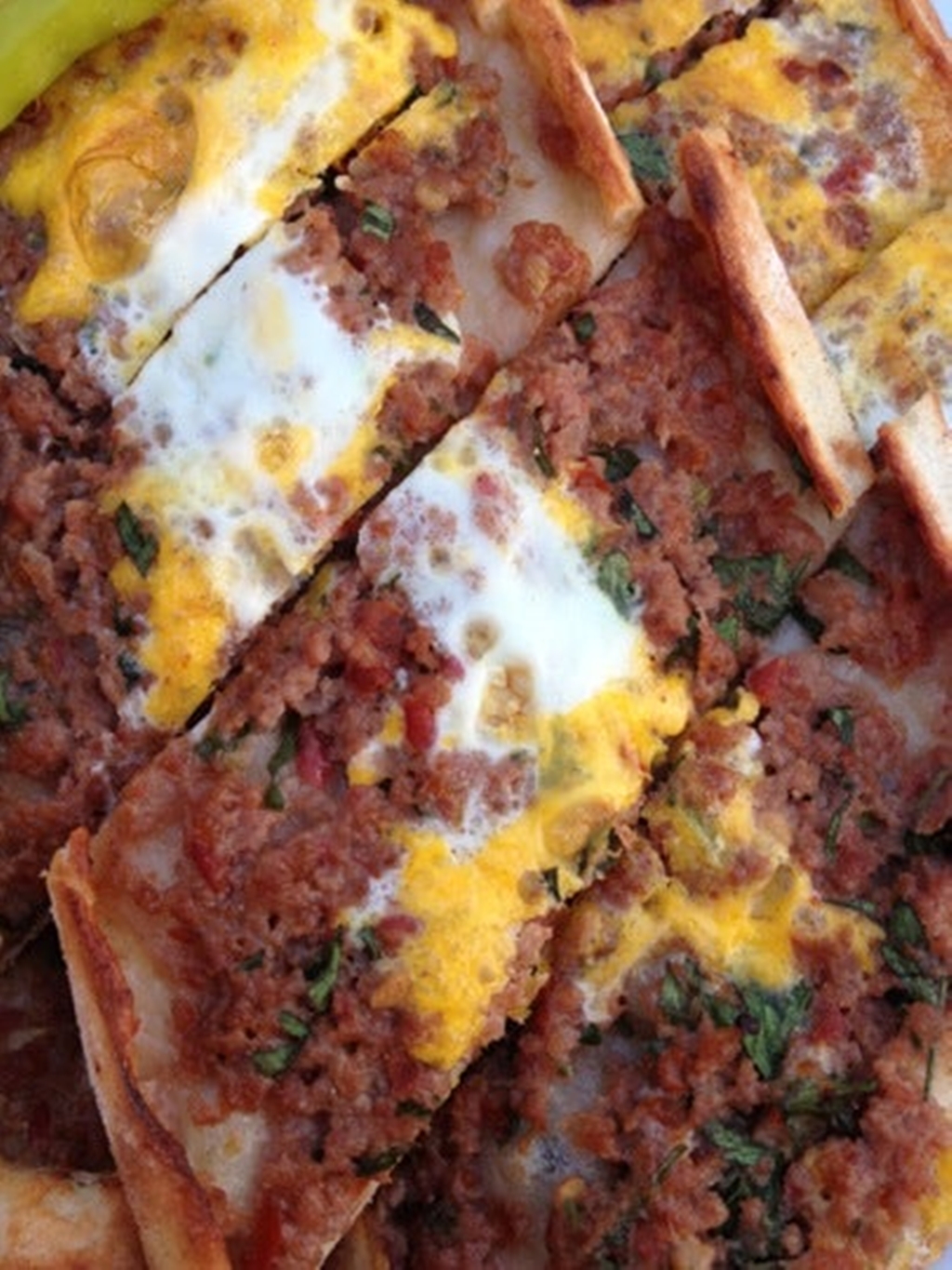 Dost Pide & Pizza Fotoğrafları