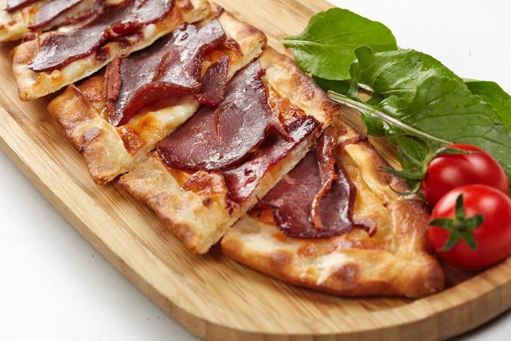 Altınkapı Döner Fotoğrafları