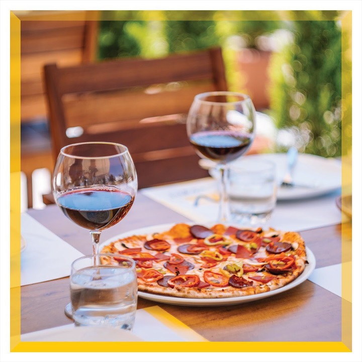 Veysis Cafe & Restaurant Fotoğrafları