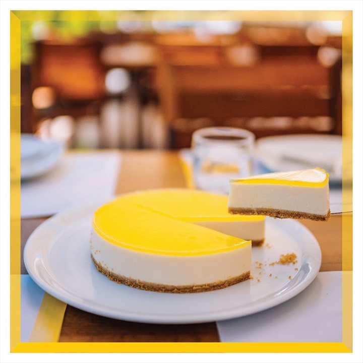 Veysis Cafe & Restaurant Fotoğrafları