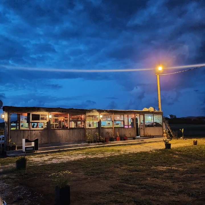 Fethi'nin Yeri Fotoğrafları