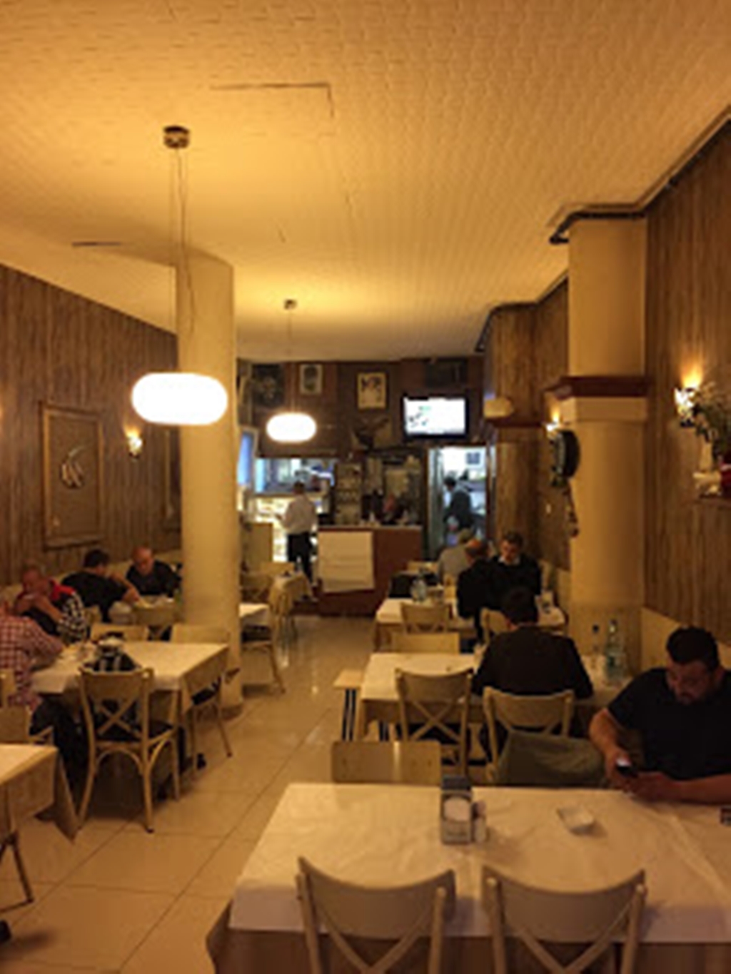 Orhanın Yeri Fotoğrafları