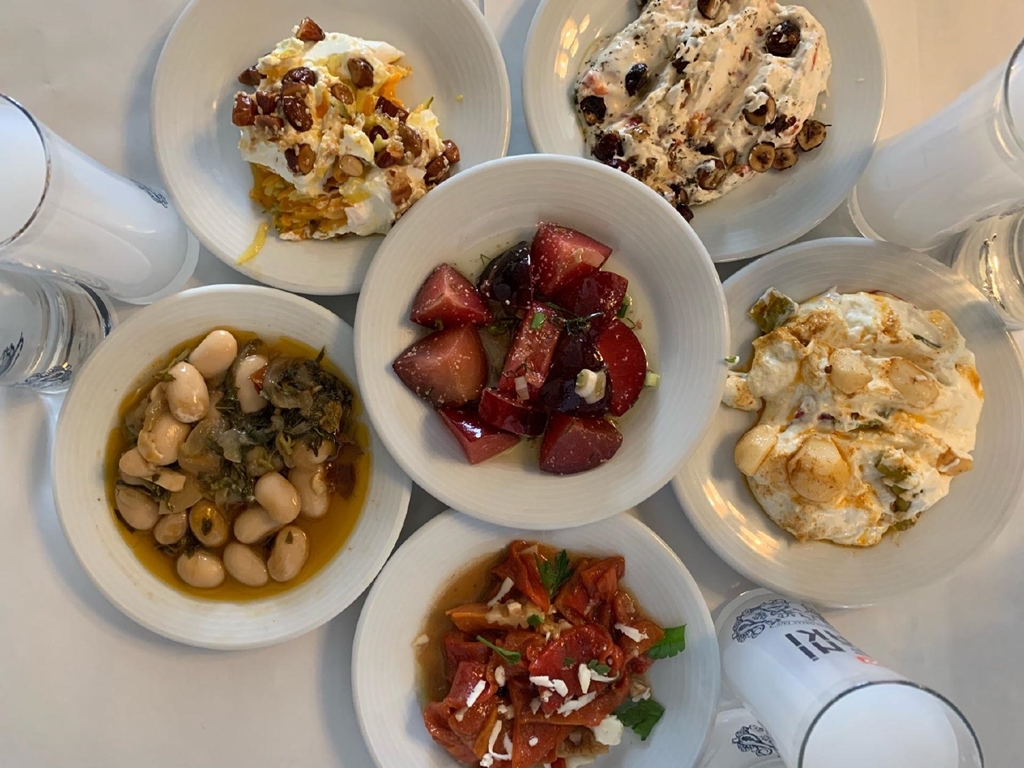 Orhanın Yeri Fotoğrafları