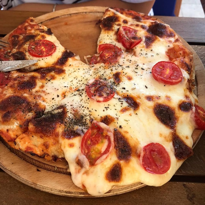 Boudja Fotoğrafları