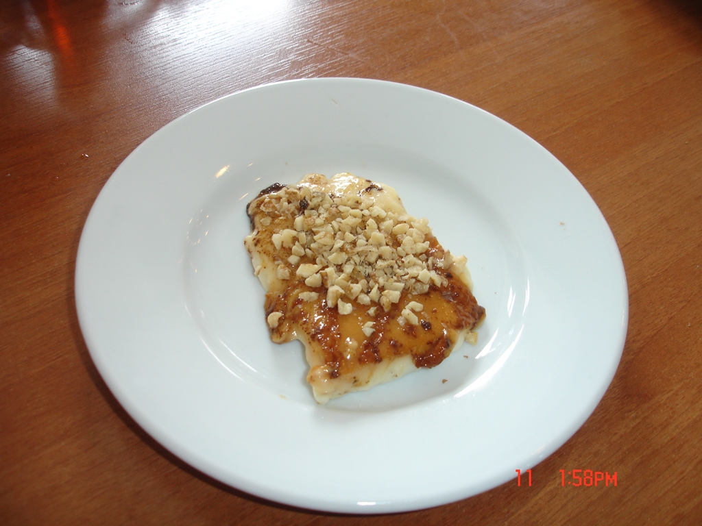 Çapa Lokantası Fotoğrafları