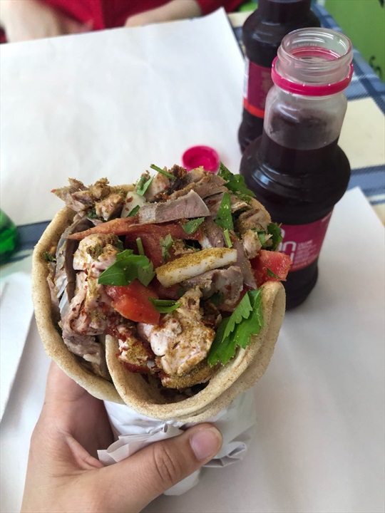 Asmaaltı Sögüşçüsü Fotoğrafları