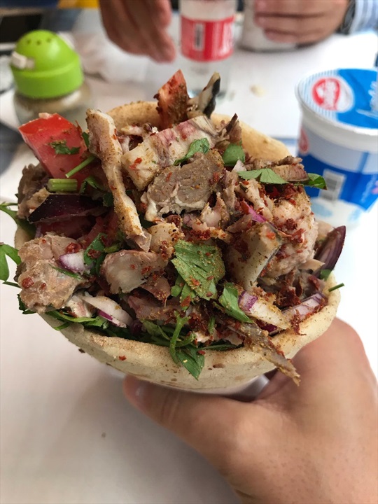 Asmaaltı Sögüşçüsü Fotoğrafları