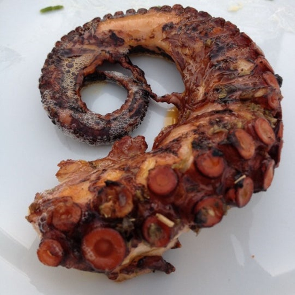 Adabeyi Balık Restoran Fotoğrafları