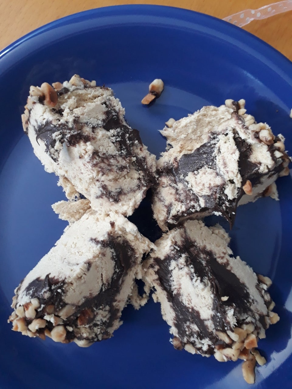 Beşe Helva Fotoğrafları