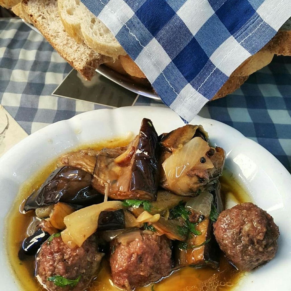 Bizim Lokanta Fotoğrafları